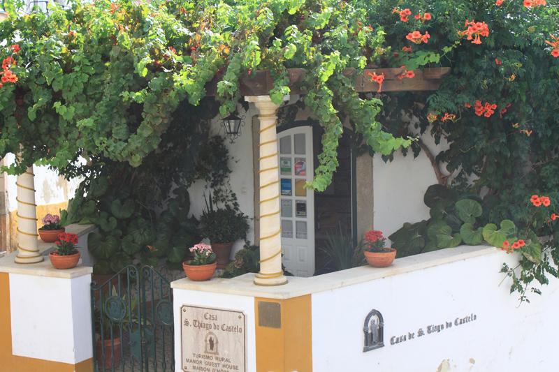 340-Obidos,29 agosto 2012.JPG